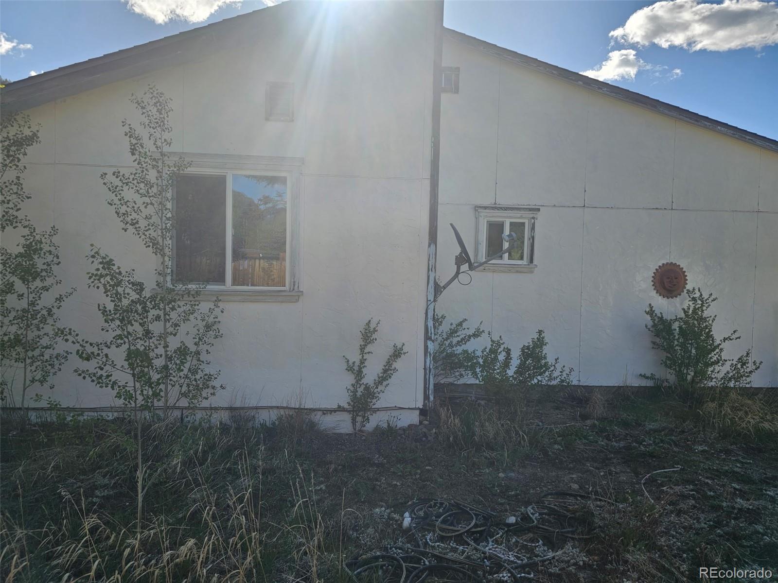 MLS Image #18 for 238 w hanchett road,empire, Colorado