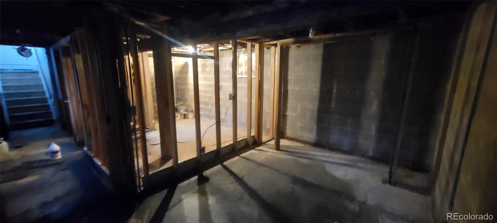 MLS Image #19 for 238 w hanchett road,empire, Colorado