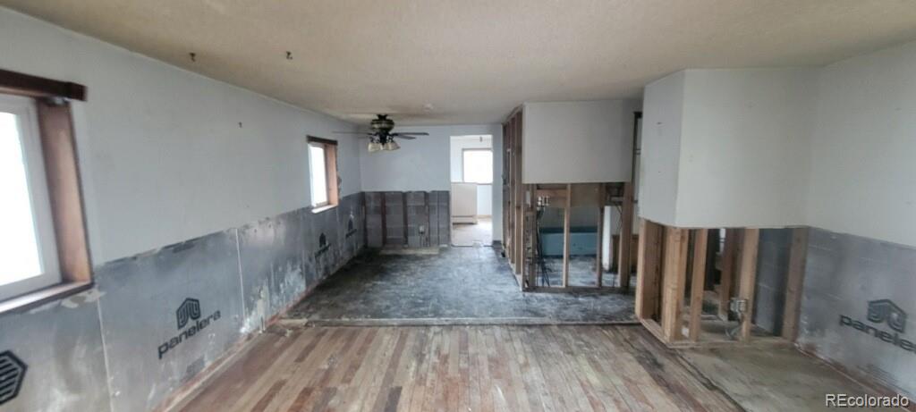 MLS Image #24 for 238 w hanchett road,empire, Colorado