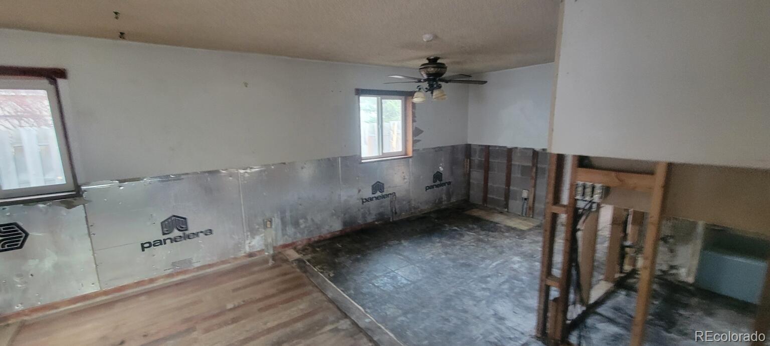 MLS Image #25 for 238 w hanchett road,empire, Colorado