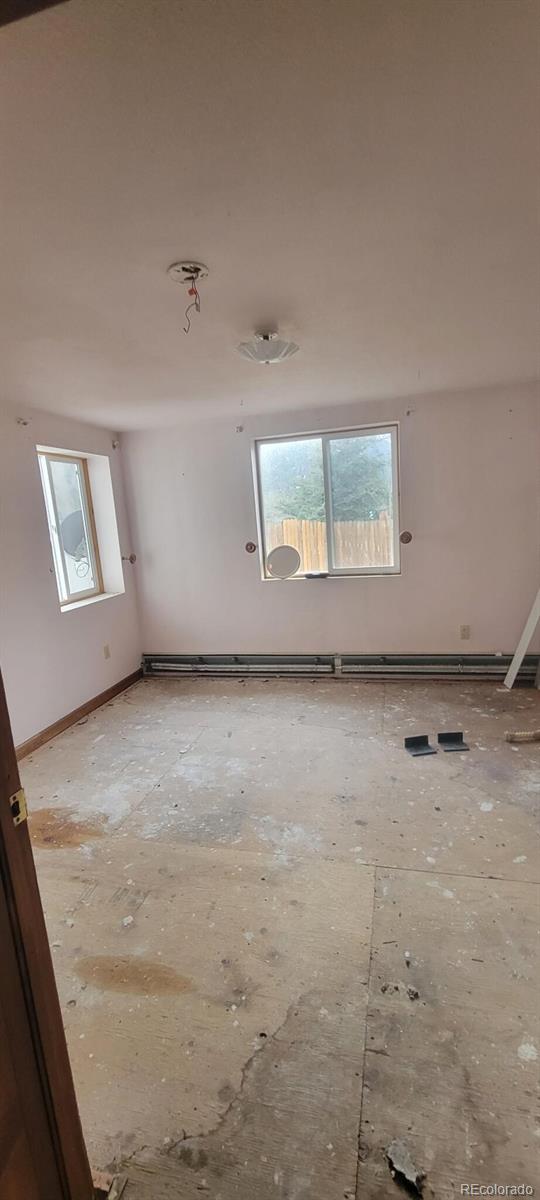 MLS Image #26 for 238 w hanchett road,empire, Colorado