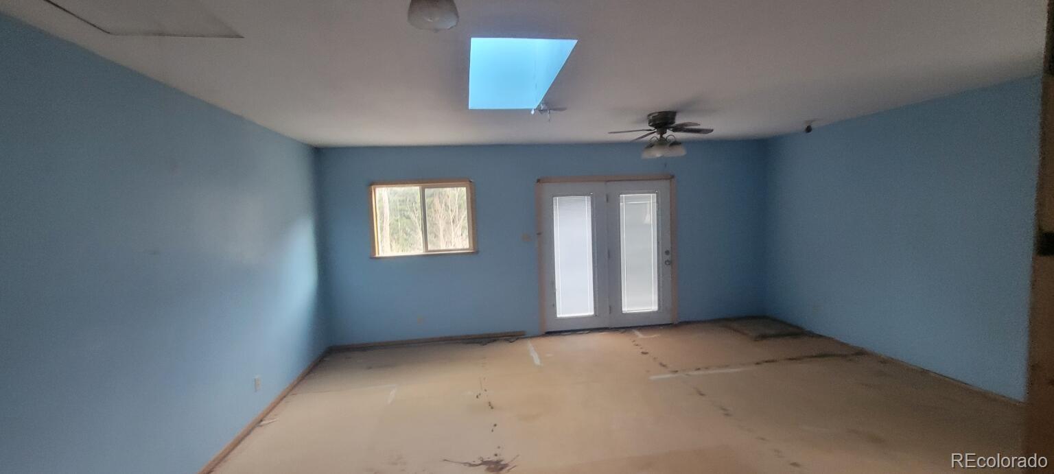 MLS Image #27 for 238 w hanchett road,empire, Colorado