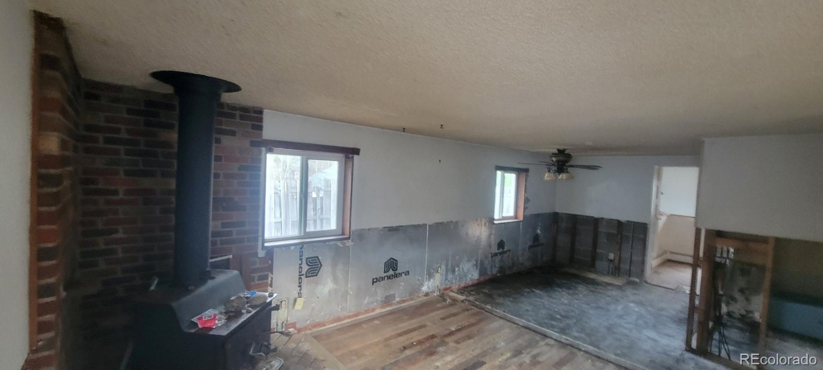 MLS Image #28 for 238 w hanchett road,empire, Colorado