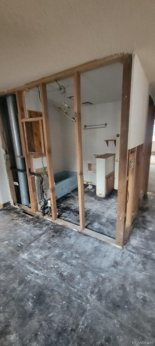 MLS Image #29 for 238 w hanchett road,empire, Colorado