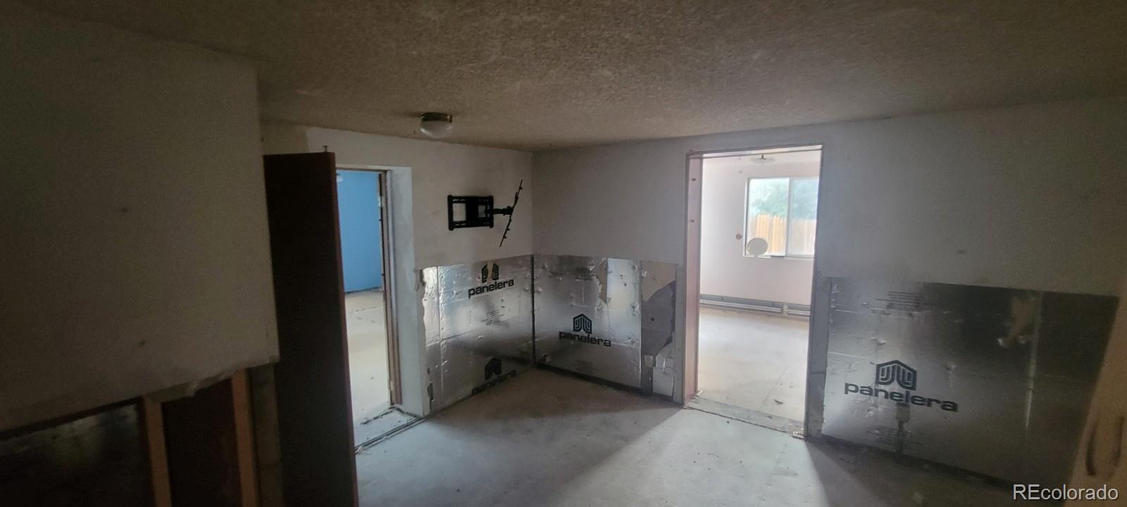 MLS Image #30 for 238 w hanchett road,empire, Colorado