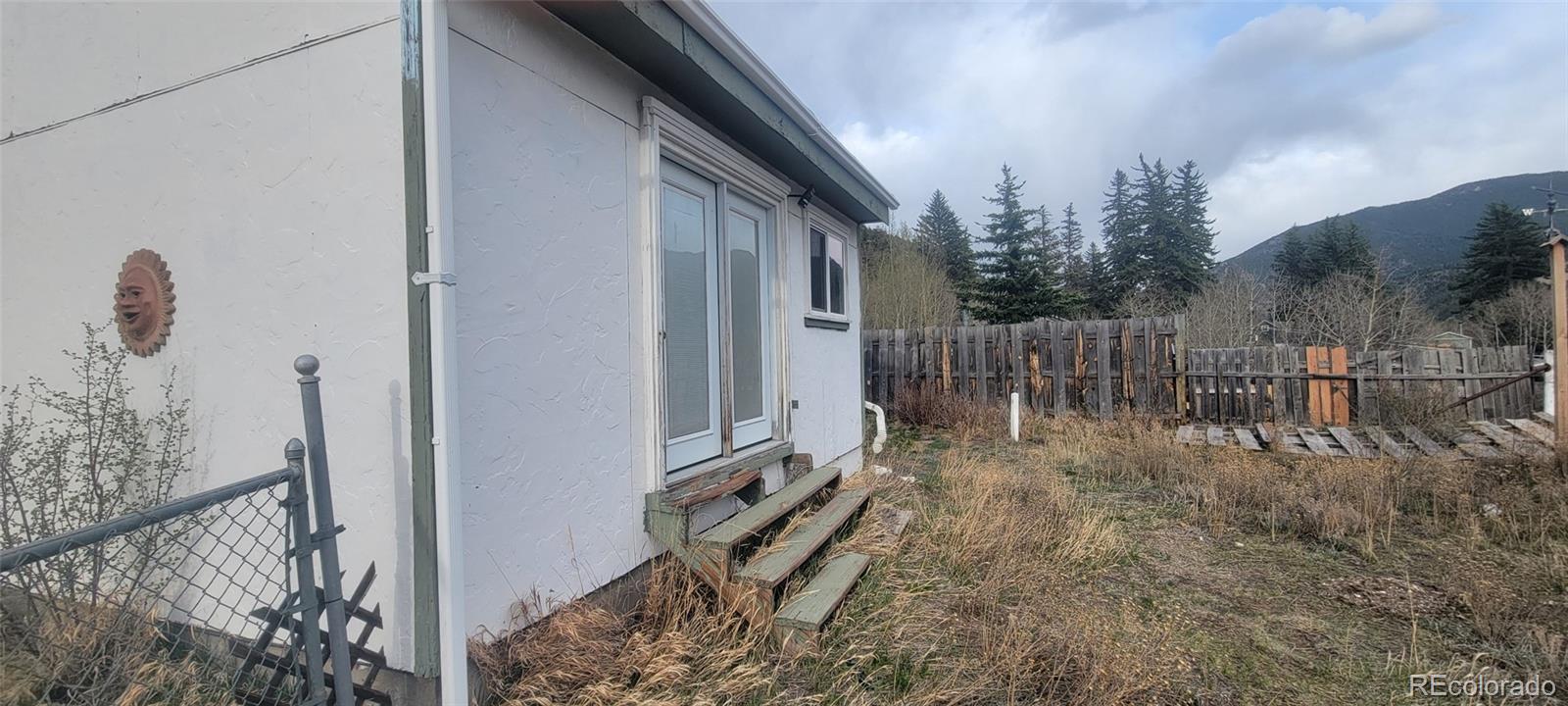 MLS Image #8 for 238 w hanchett road,empire, Colorado
