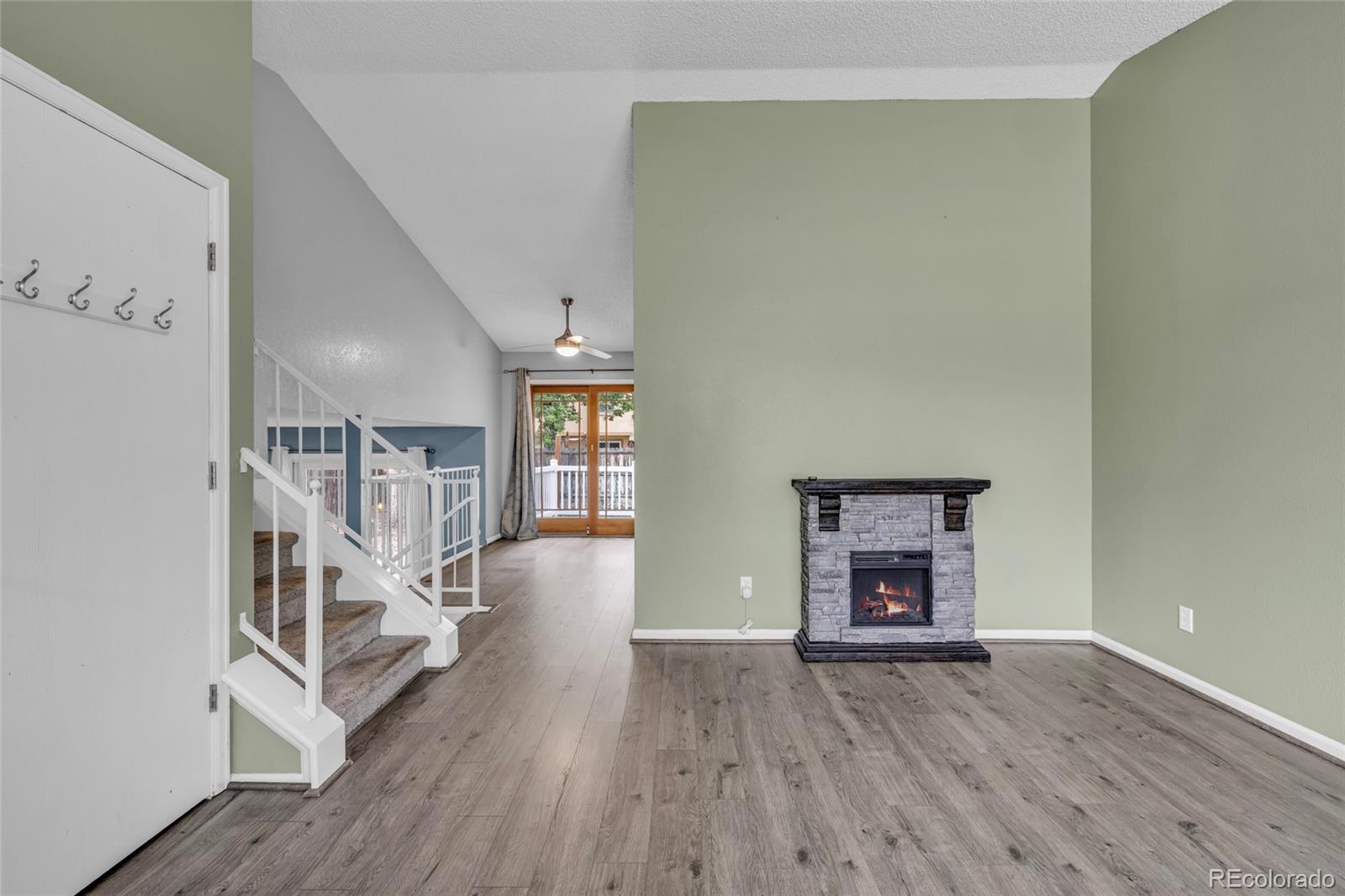 MLS Image #1 for 12633  irving court,broomfield, Colorado