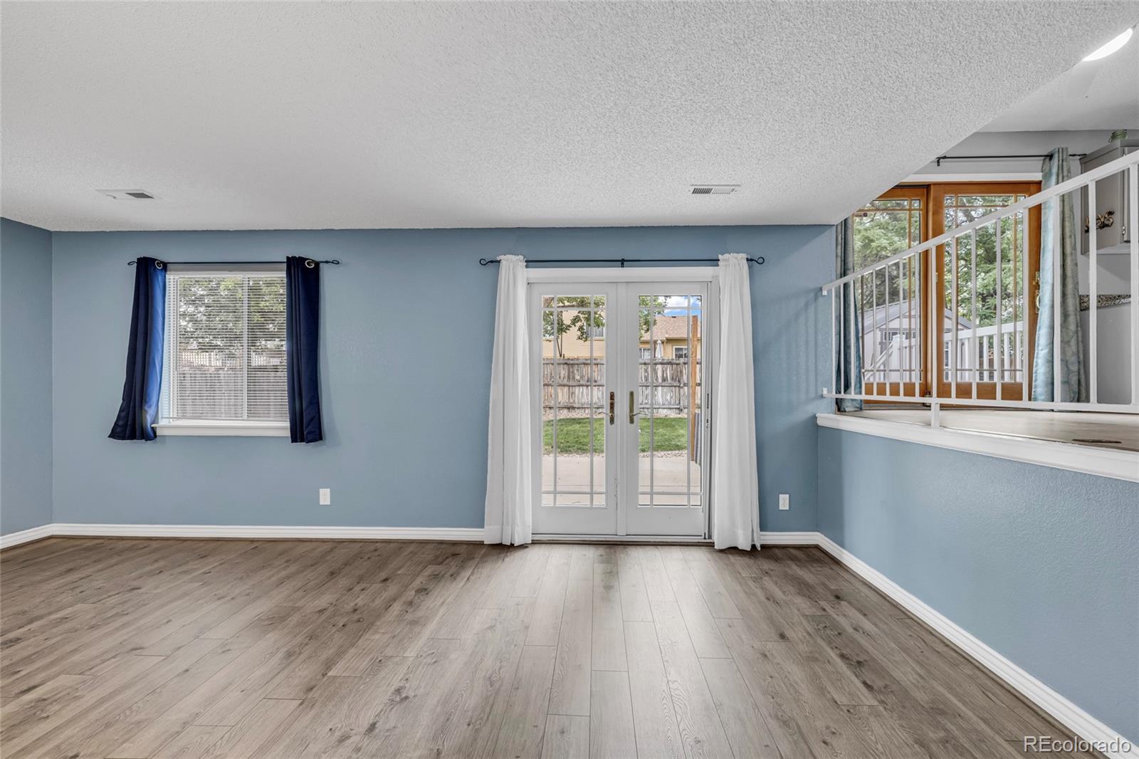 MLS Image #10 for 12633  irving court,broomfield, Colorado