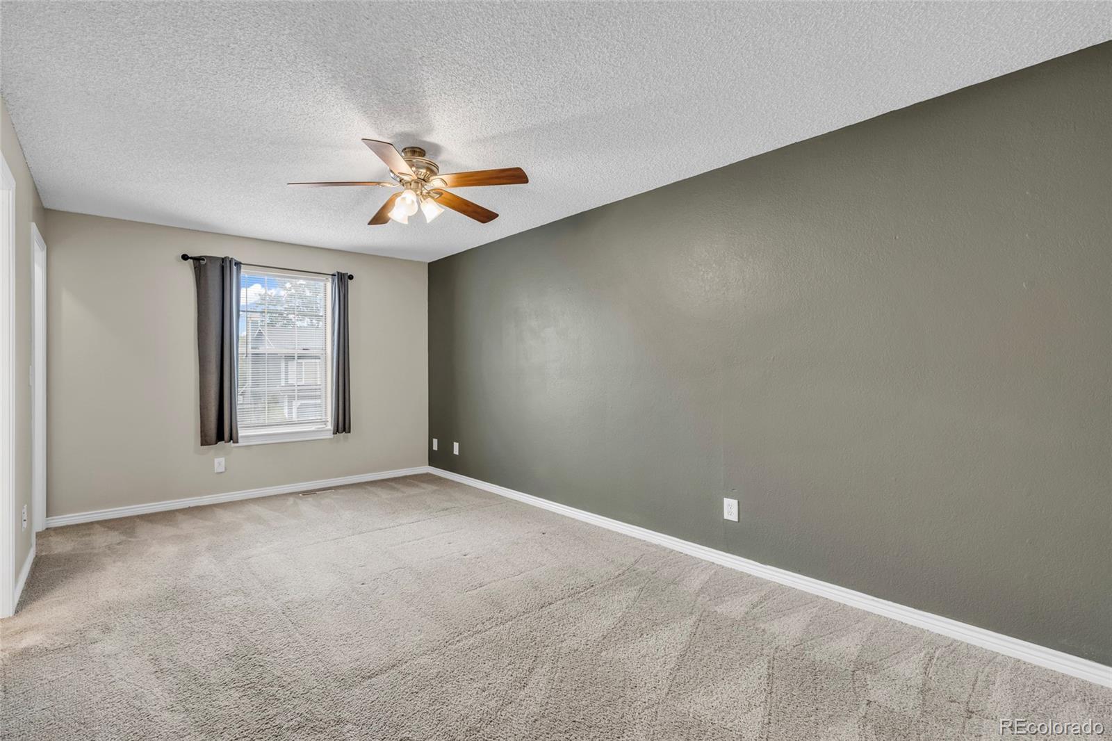 MLS Image #11 for 12633  irving court,broomfield, Colorado
