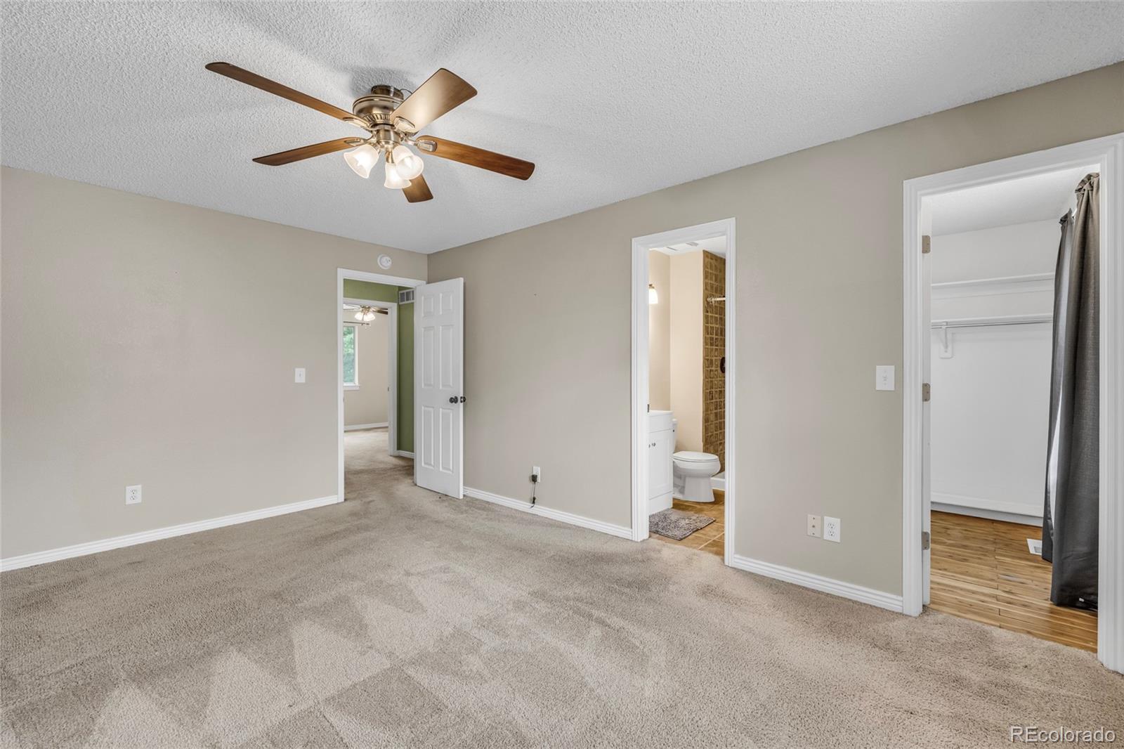MLS Image #12 for 12633  irving court,broomfield, Colorado