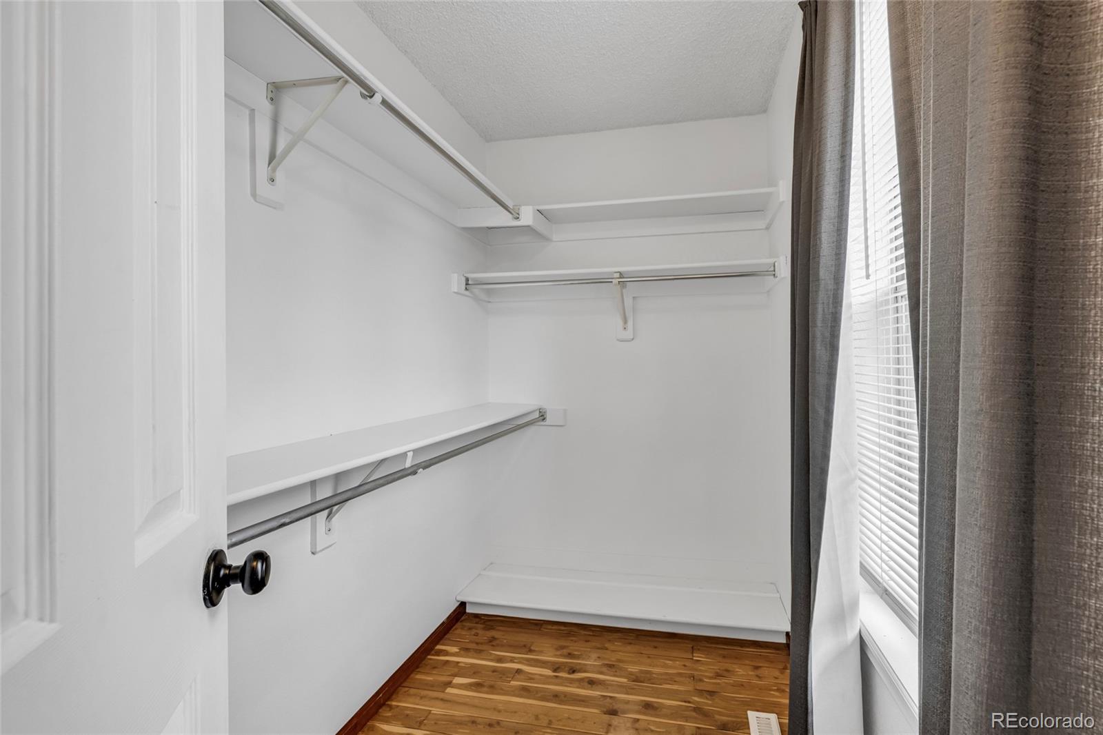 MLS Image #13 for 12633  irving court,broomfield, Colorado