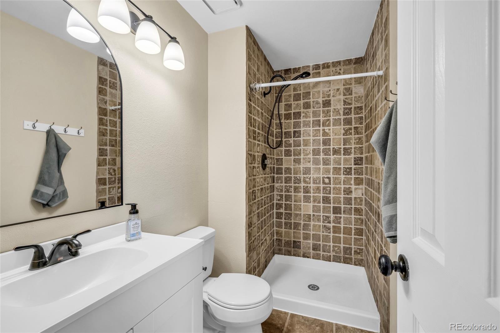 MLS Image #14 for 12633  irving court,broomfield, Colorado