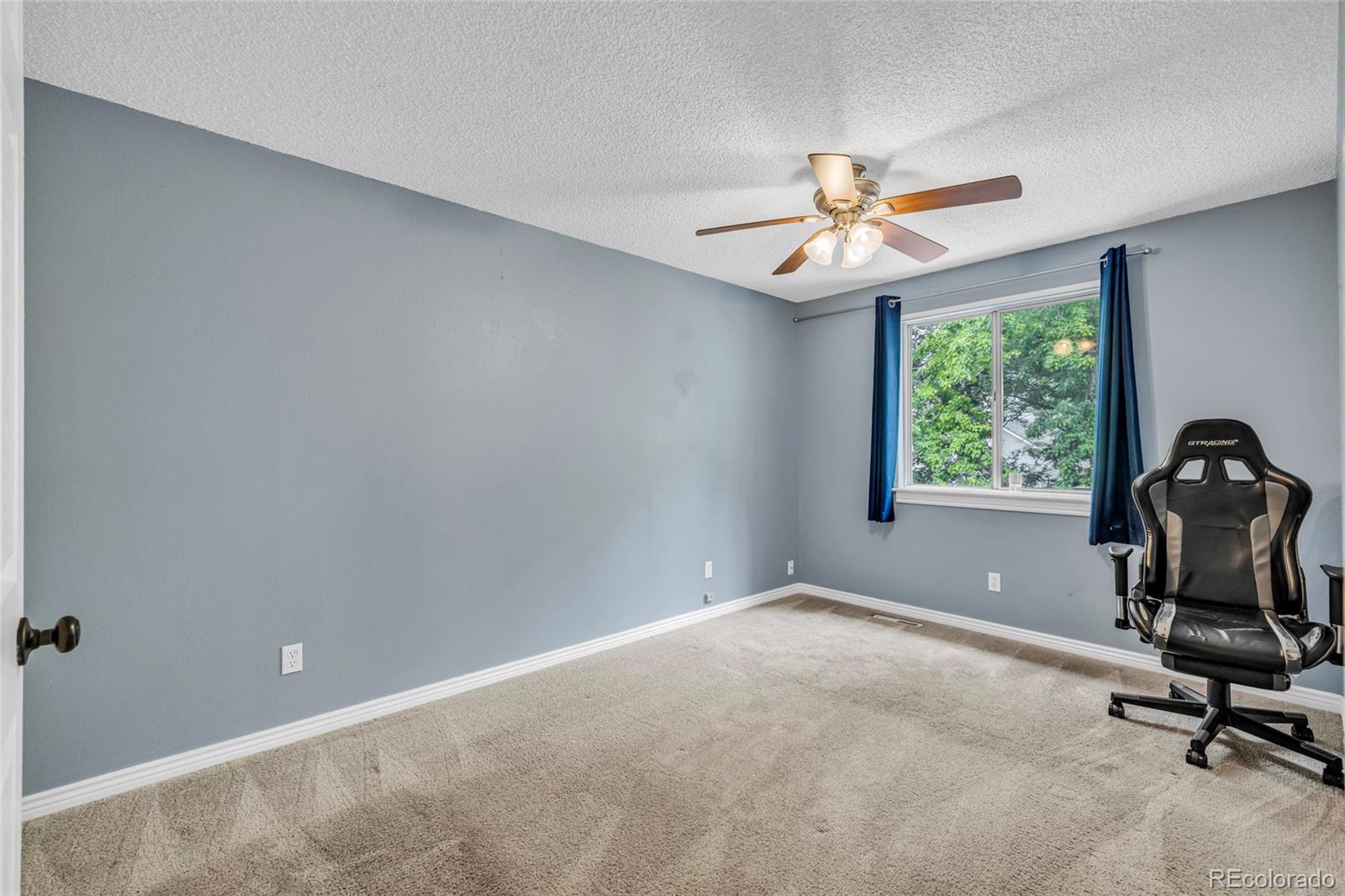 MLS Image #15 for 12633  irving court,broomfield, Colorado