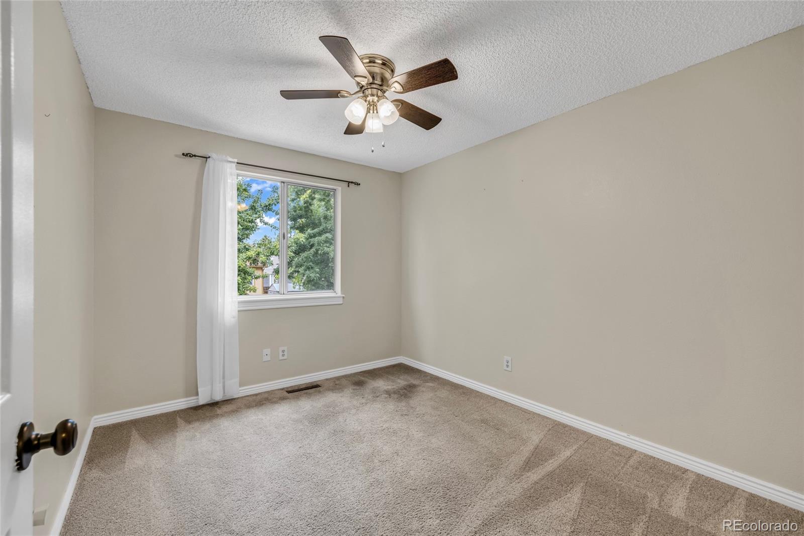 MLS Image #16 for 12633  irving court,broomfield, Colorado