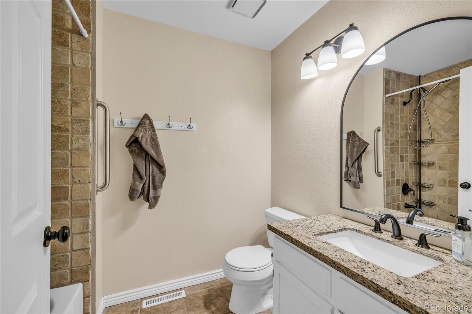 MLS Image #17 for 12633  irving court,broomfield, Colorado