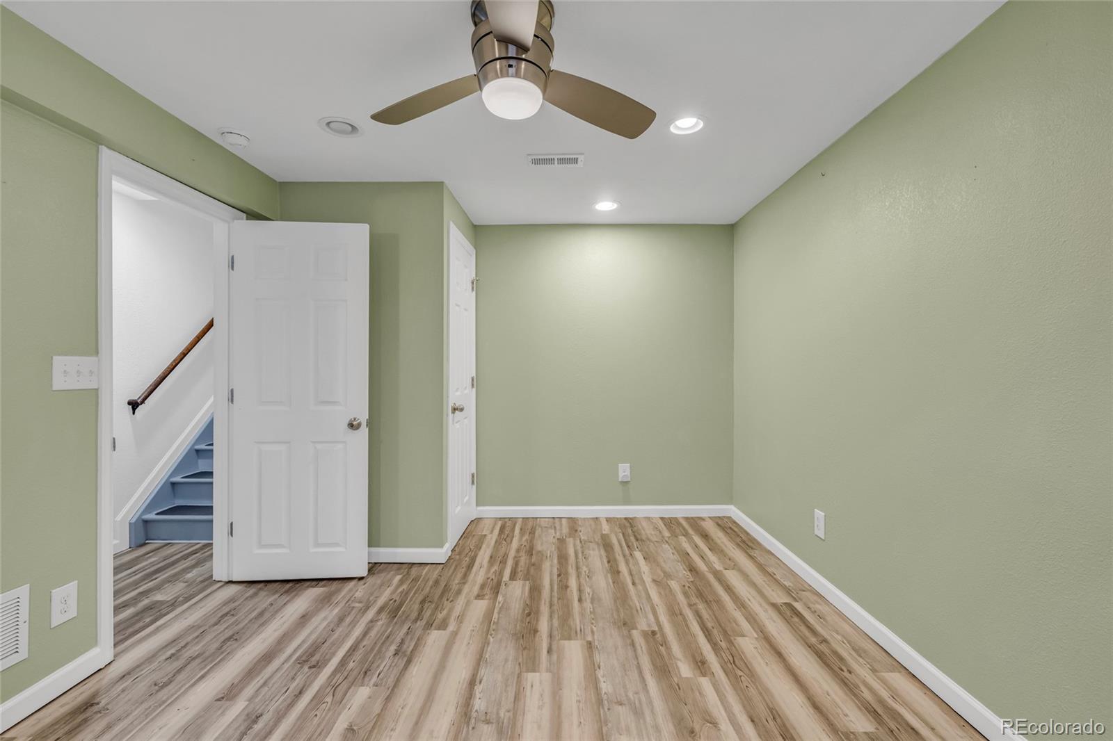 MLS Image #19 for 12633  irving court,broomfield, Colorado