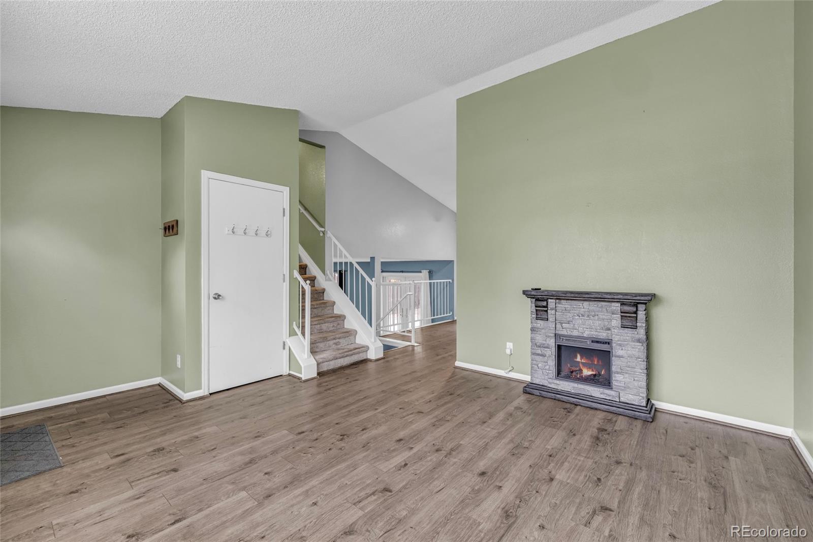MLS Image #2 for 12633  irving court,broomfield, Colorado