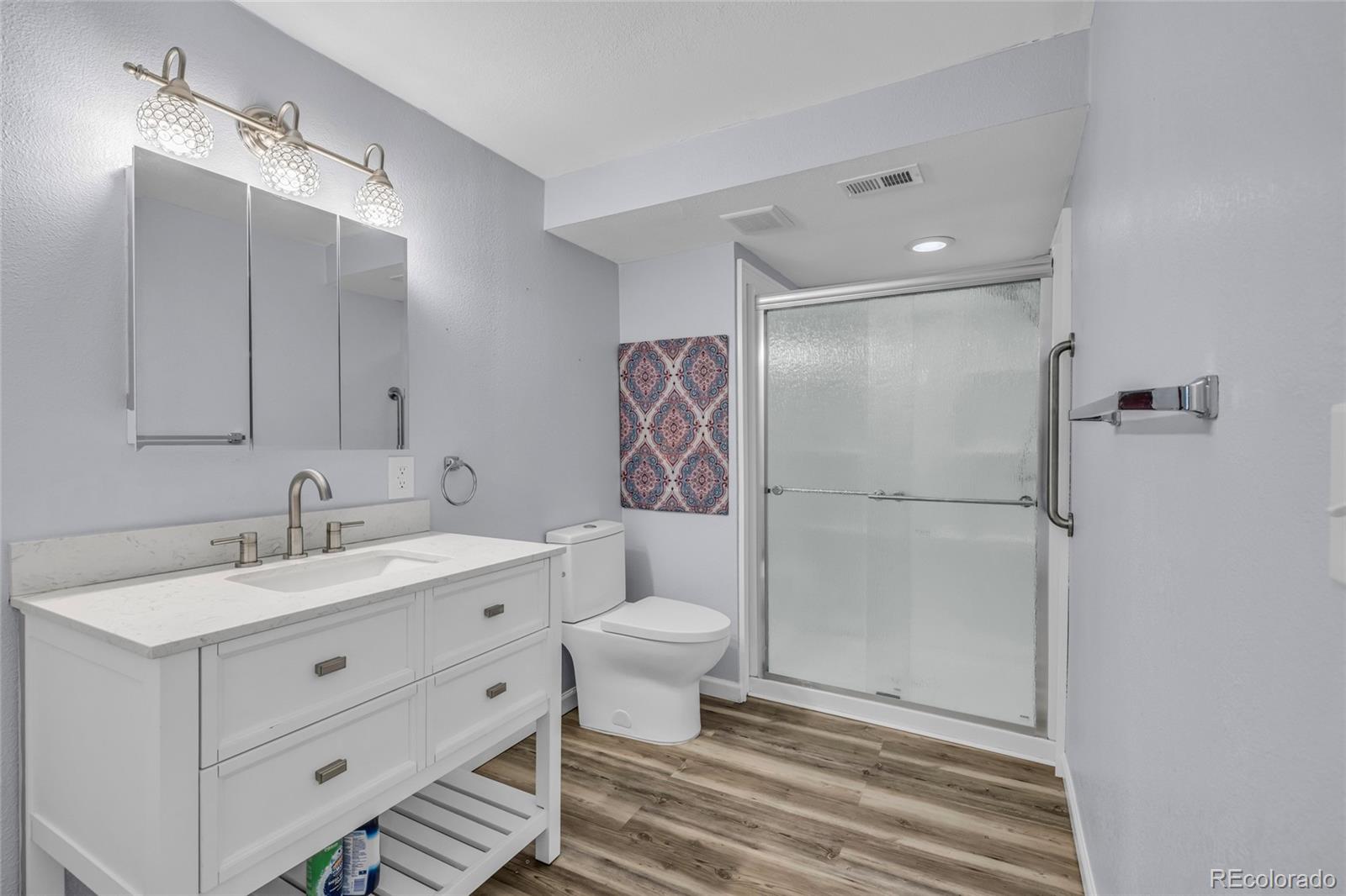 MLS Image #21 for 12633  irving court,broomfield, Colorado