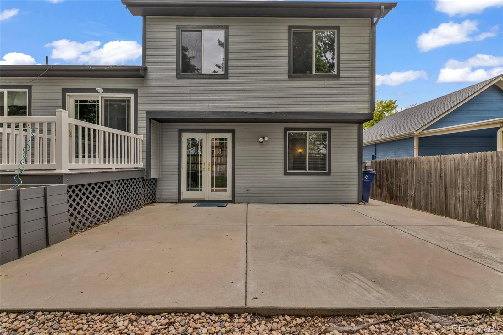 MLS Image #23 for 12633  irving court,broomfield, Colorado