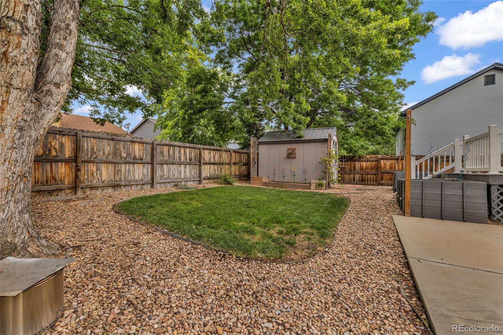 MLS Image #24 for 12633  irving court,broomfield, Colorado