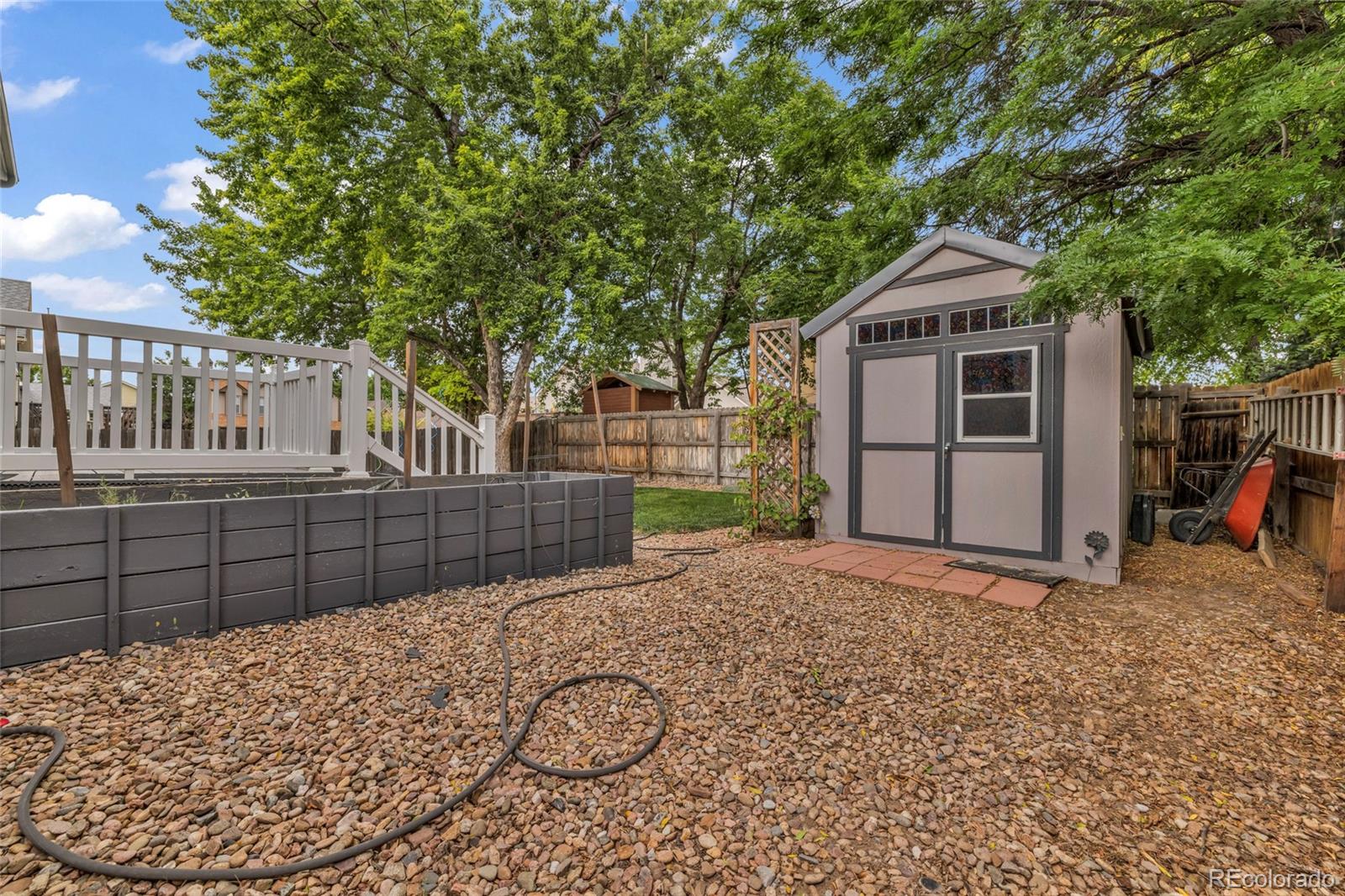 MLS Image #26 for 12633  irving court,broomfield, Colorado