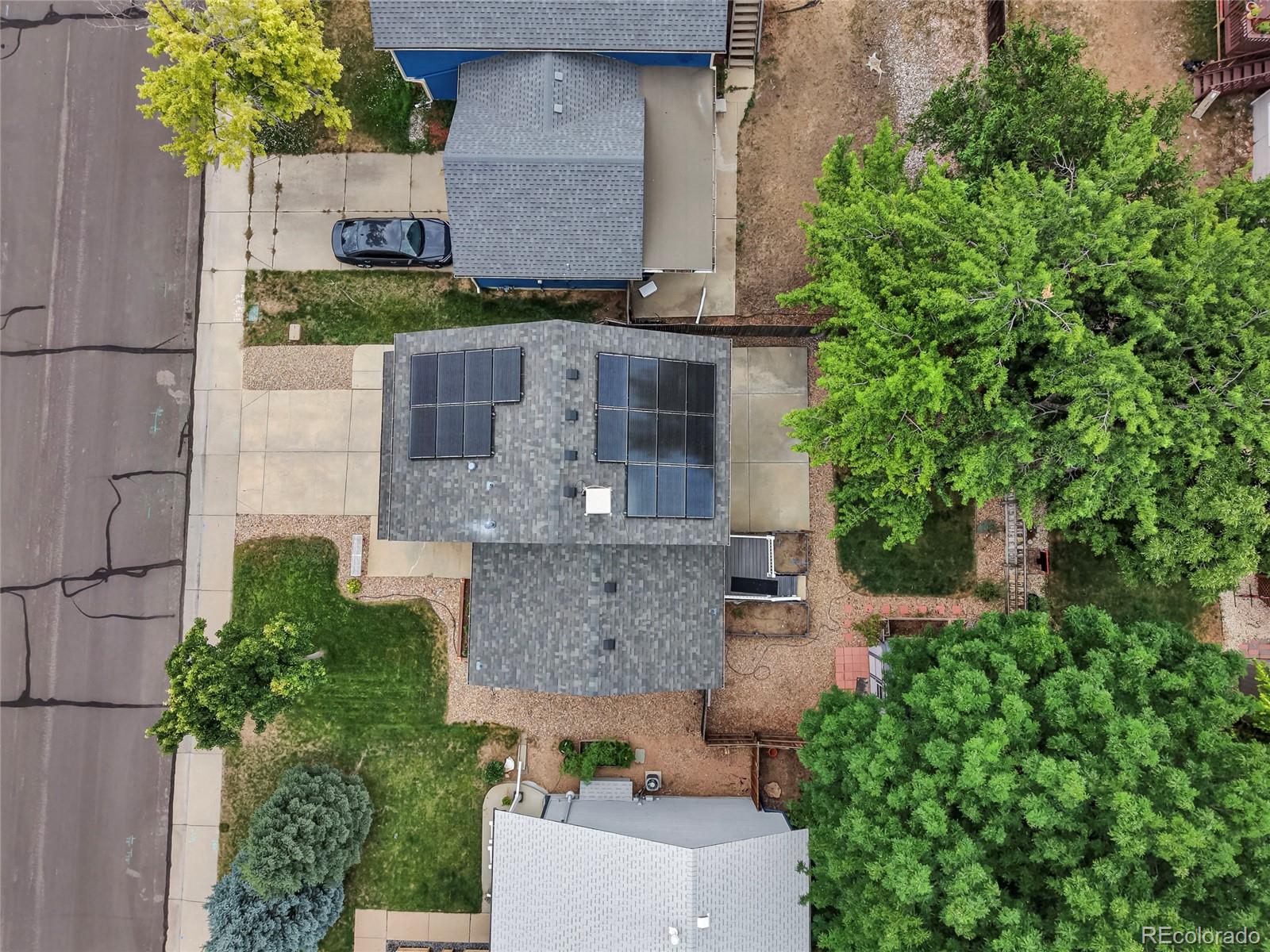 MLS Image #29 for 12633  irving court,broomfield, Colorado