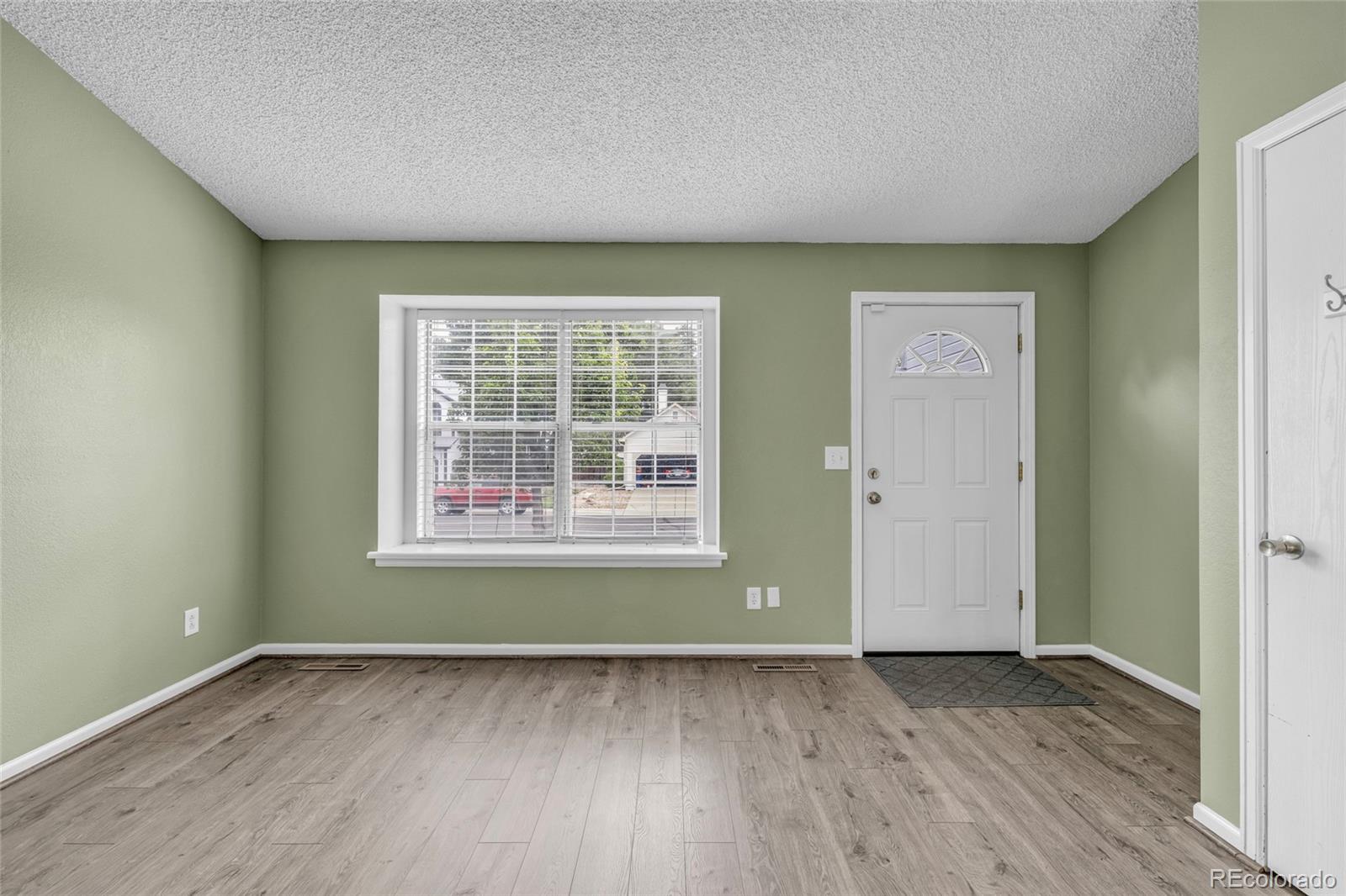 MLS Image #3 for 12633  irving court,broomfield, Colorado