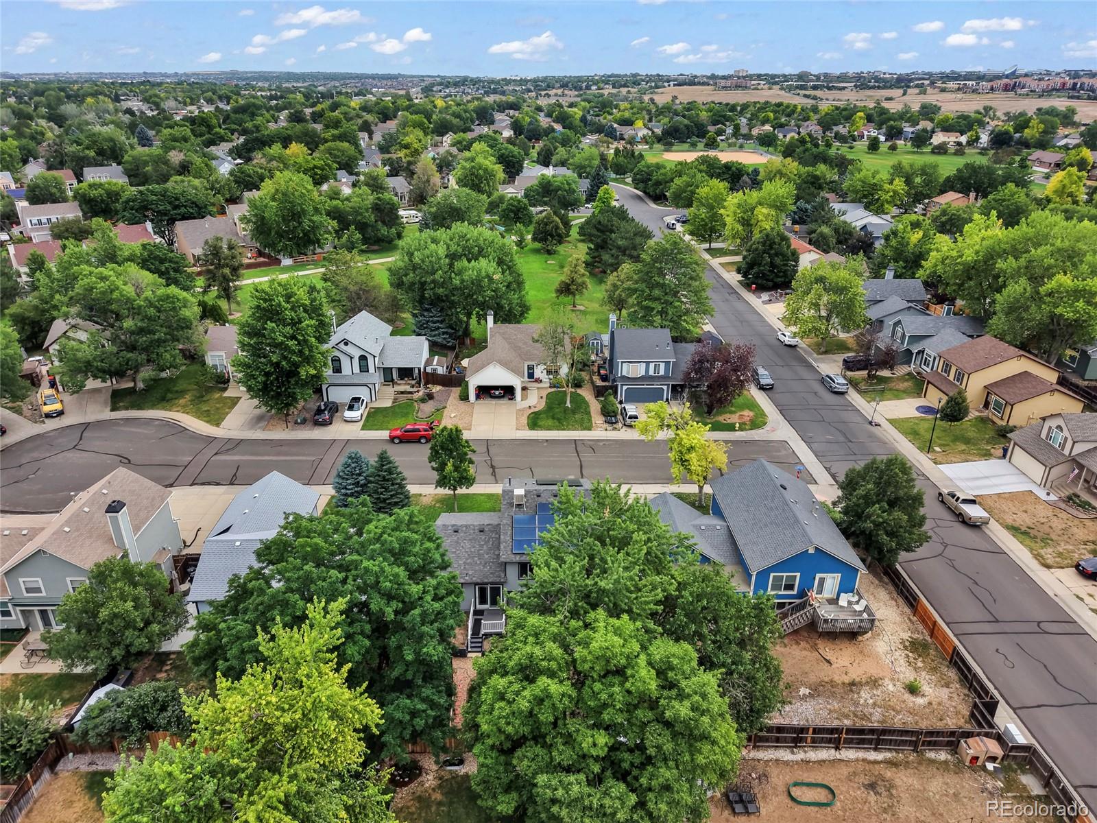 MLS Image #30 for 12633  irving court,broomfield, Colorado