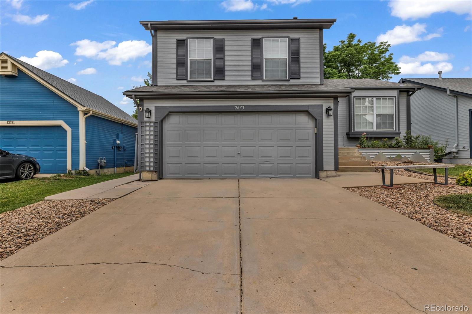 MLS Image #31 for 12633  irving court,broomfield, Colorado