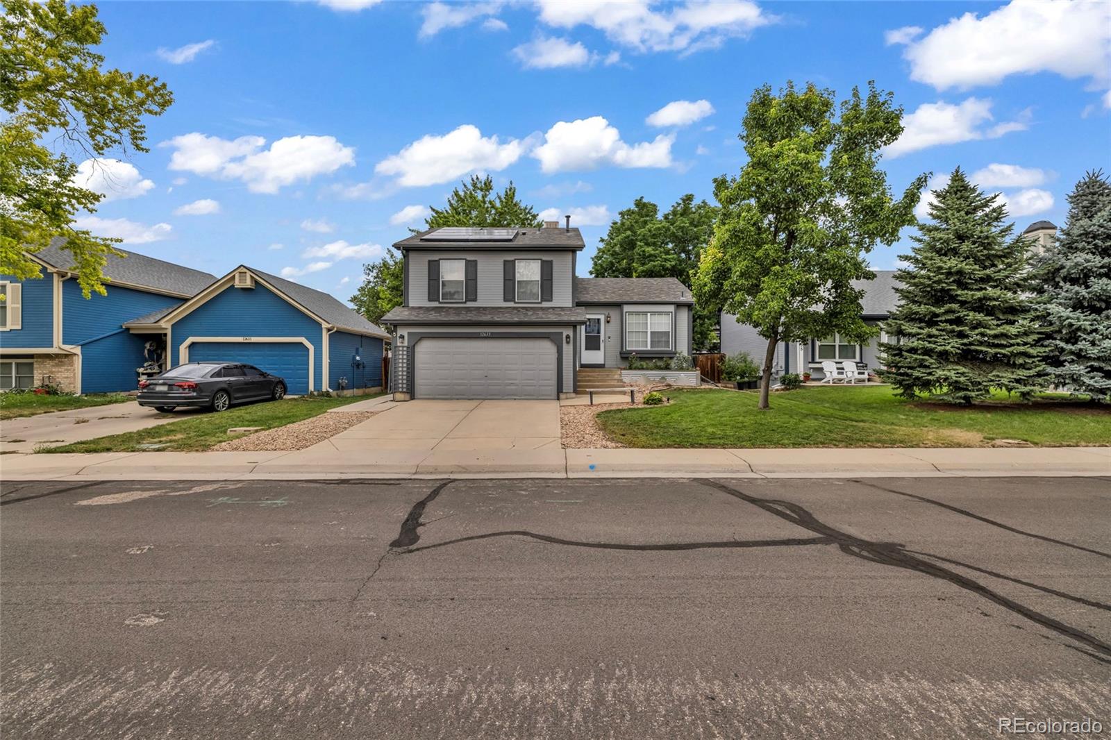 MLS Image #32 for 12633  irving court,broomfield, Colorado