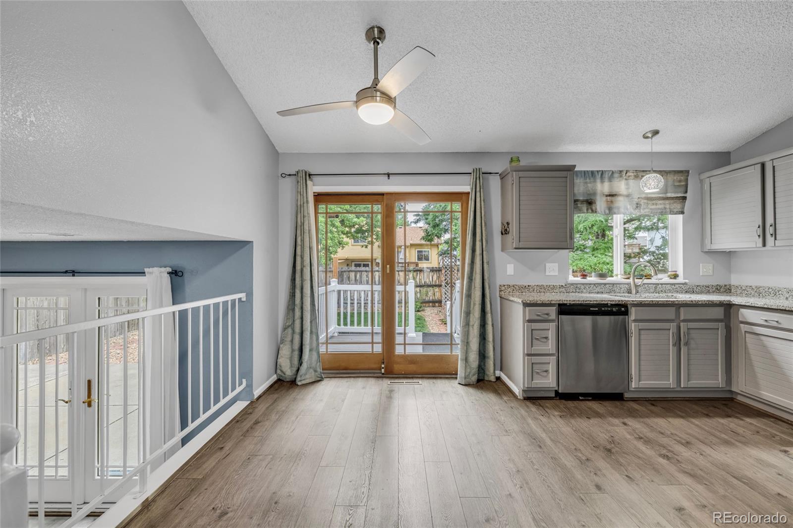 MLS Image #4 for 12633  irving court,broomfield, Colorado
