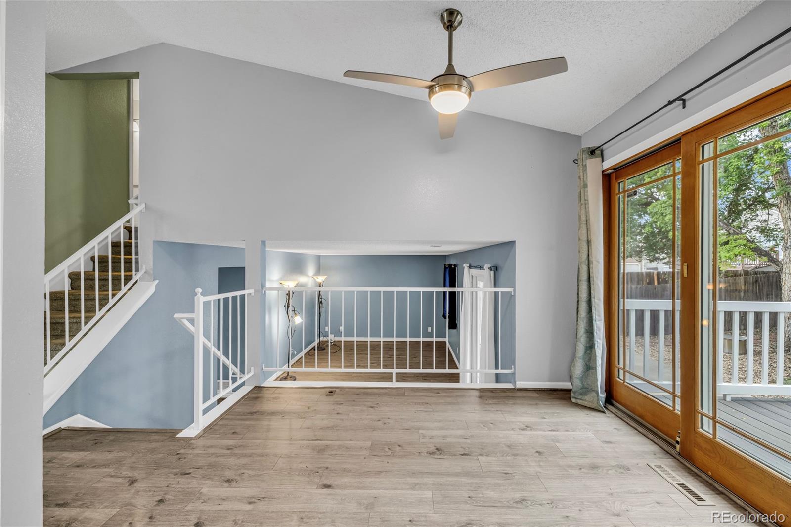 MLS Image #5 for 12633  irving court,broomfield, Colorado