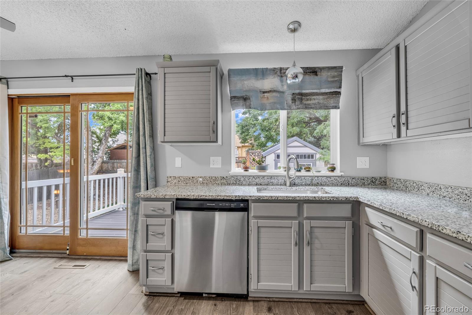 MLS Image #7 for 12633  irving court,broomfield, Colorado