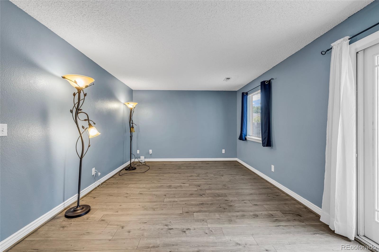 MLS Image #8 for 12633  irving court,broomfield, Colorado