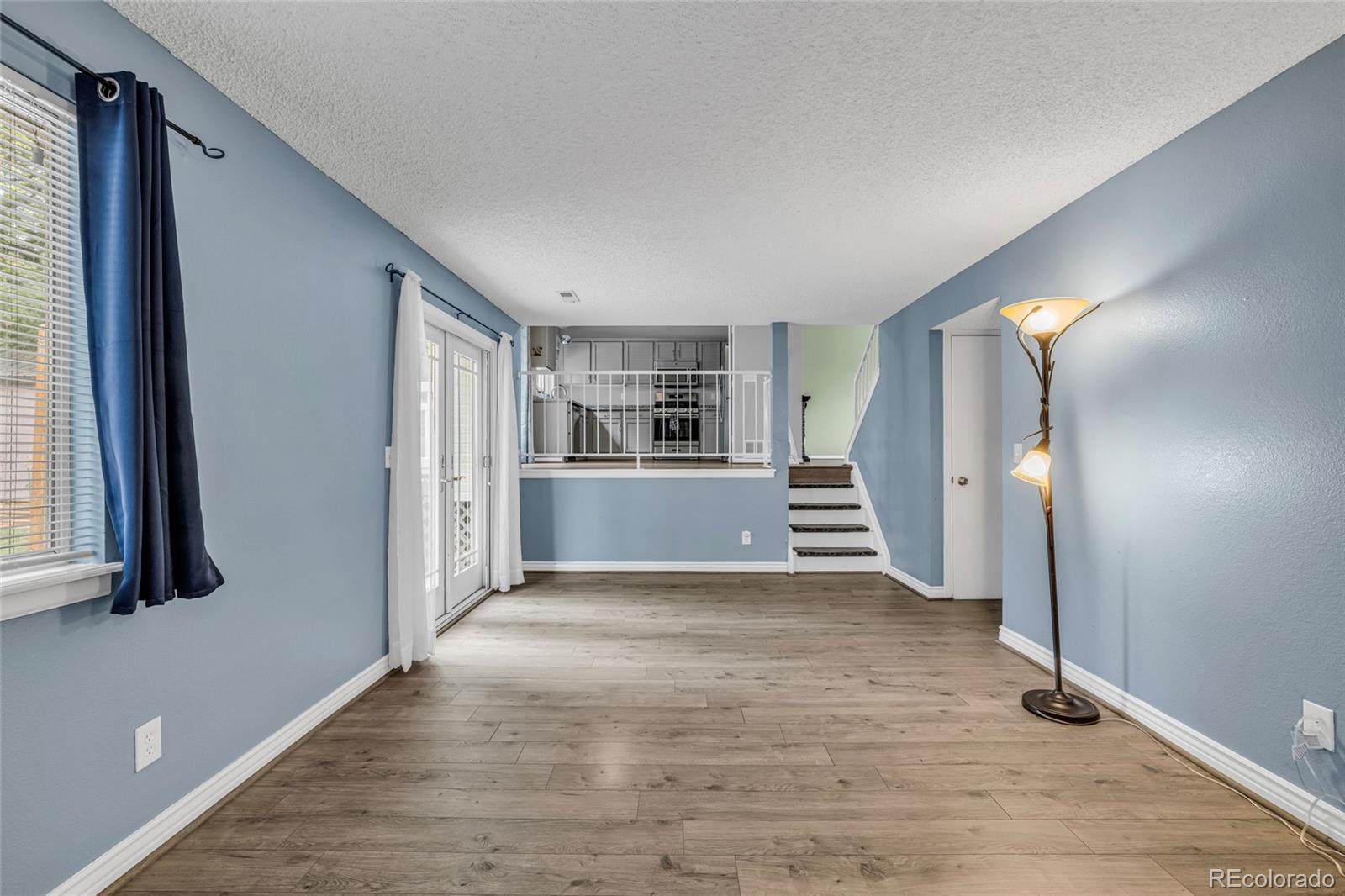 MLS Image #9 for 12633  irving court,broomfield, Colorado
