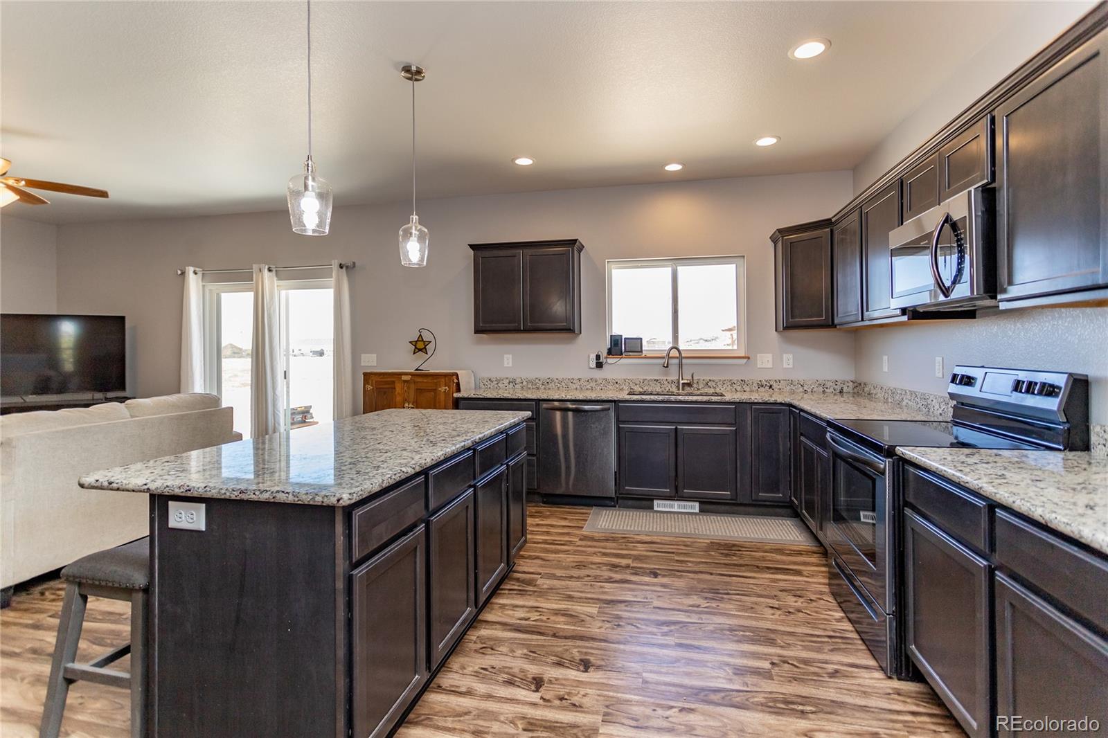 MLS Image #1 for 1856 n belmar drive,pueblo west, Colorado