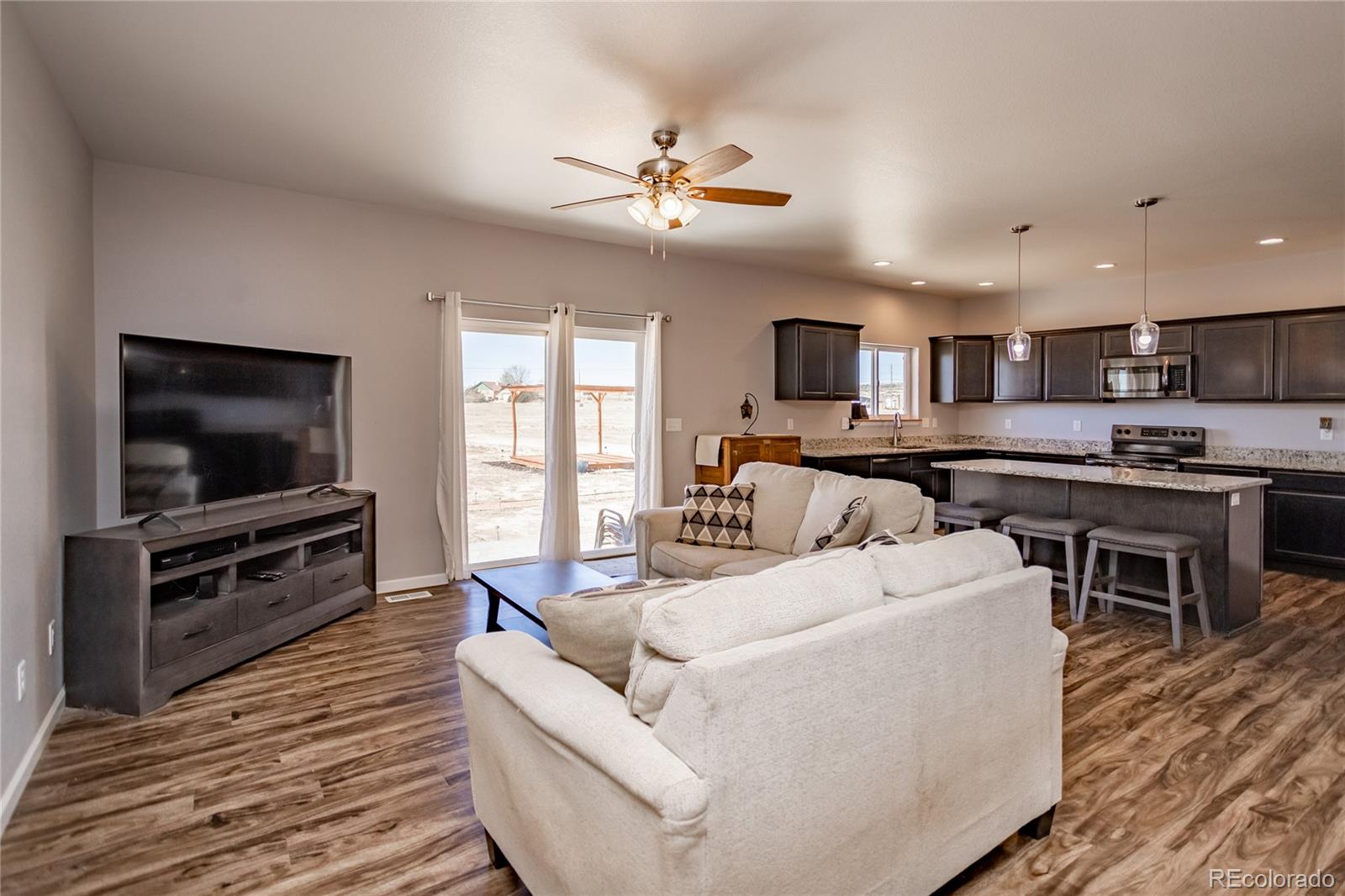 MLS Image #10 for 1856 n belmar drive,pueblo west, Colorado