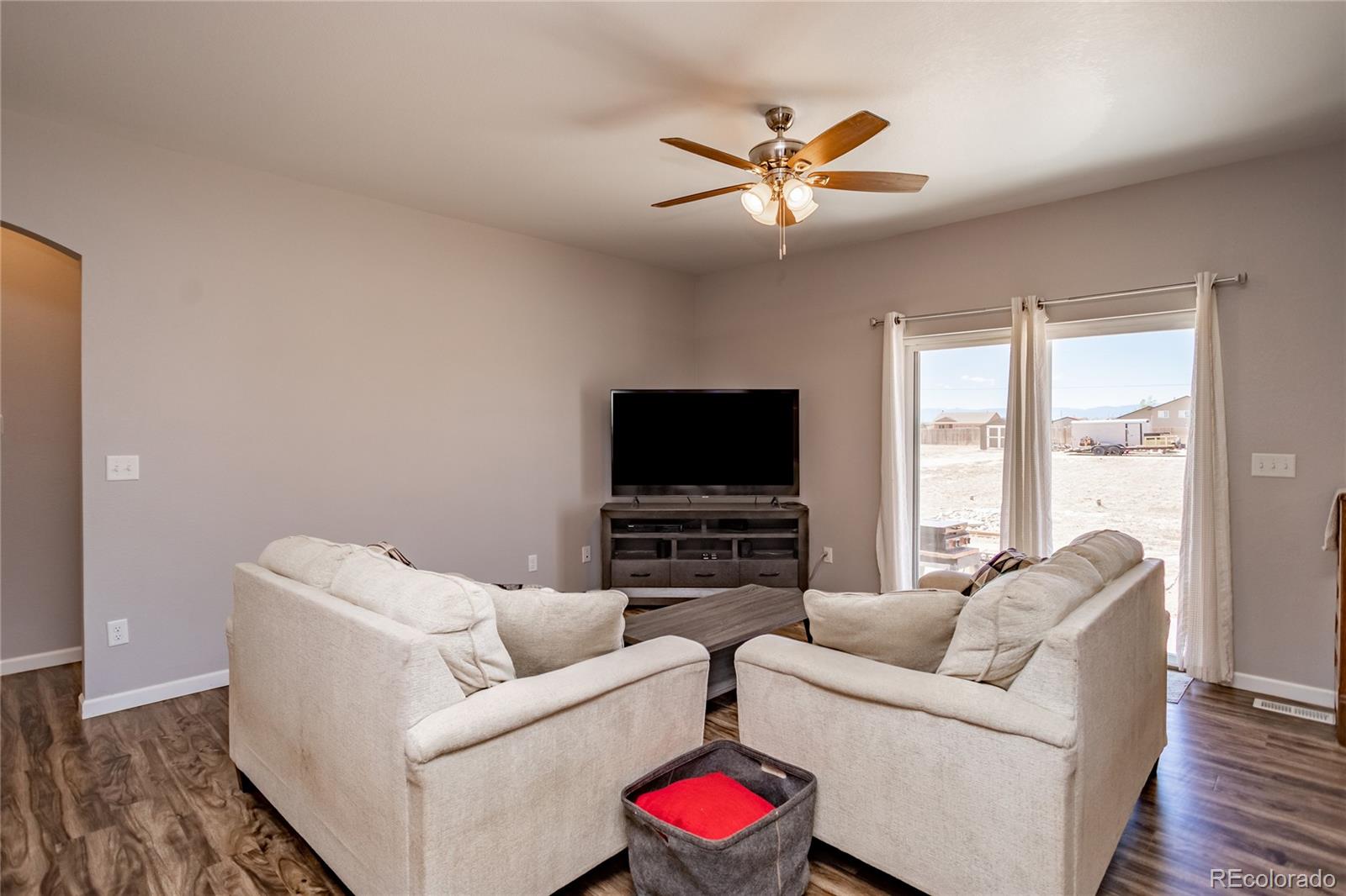 MLS Image #11 for 1856 n belmar drive,pueblo west, Colorado