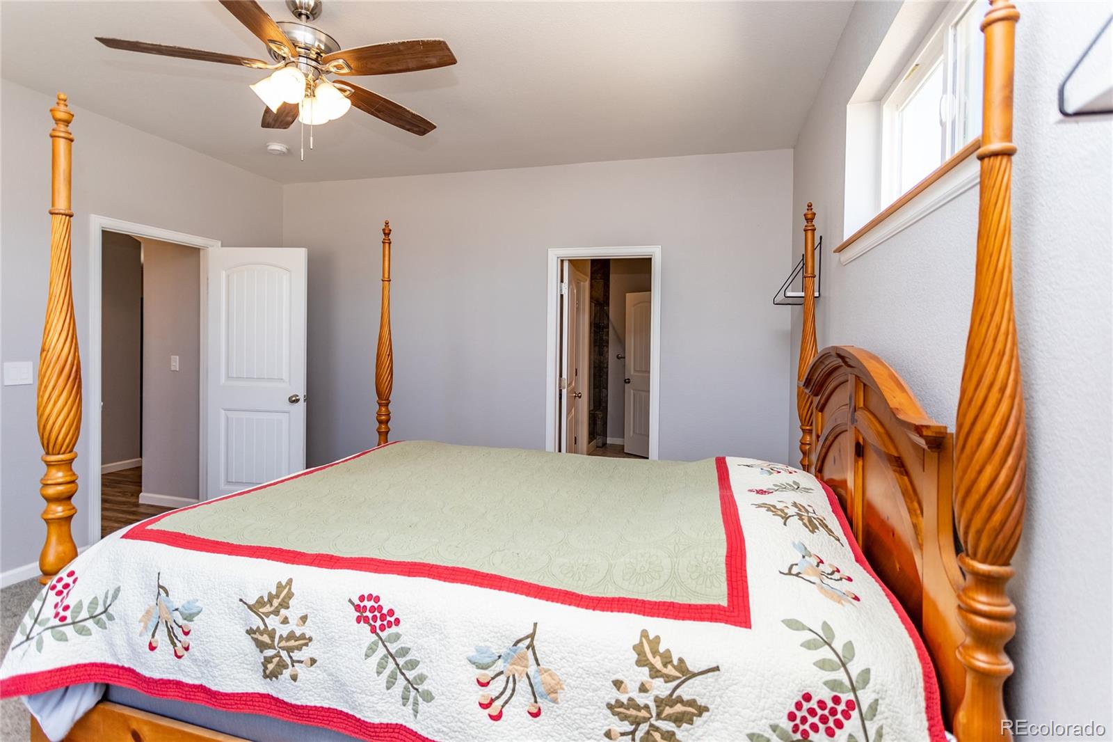 MLS Image #12 for 1856 n belmar drive,pueblo west, Colorado