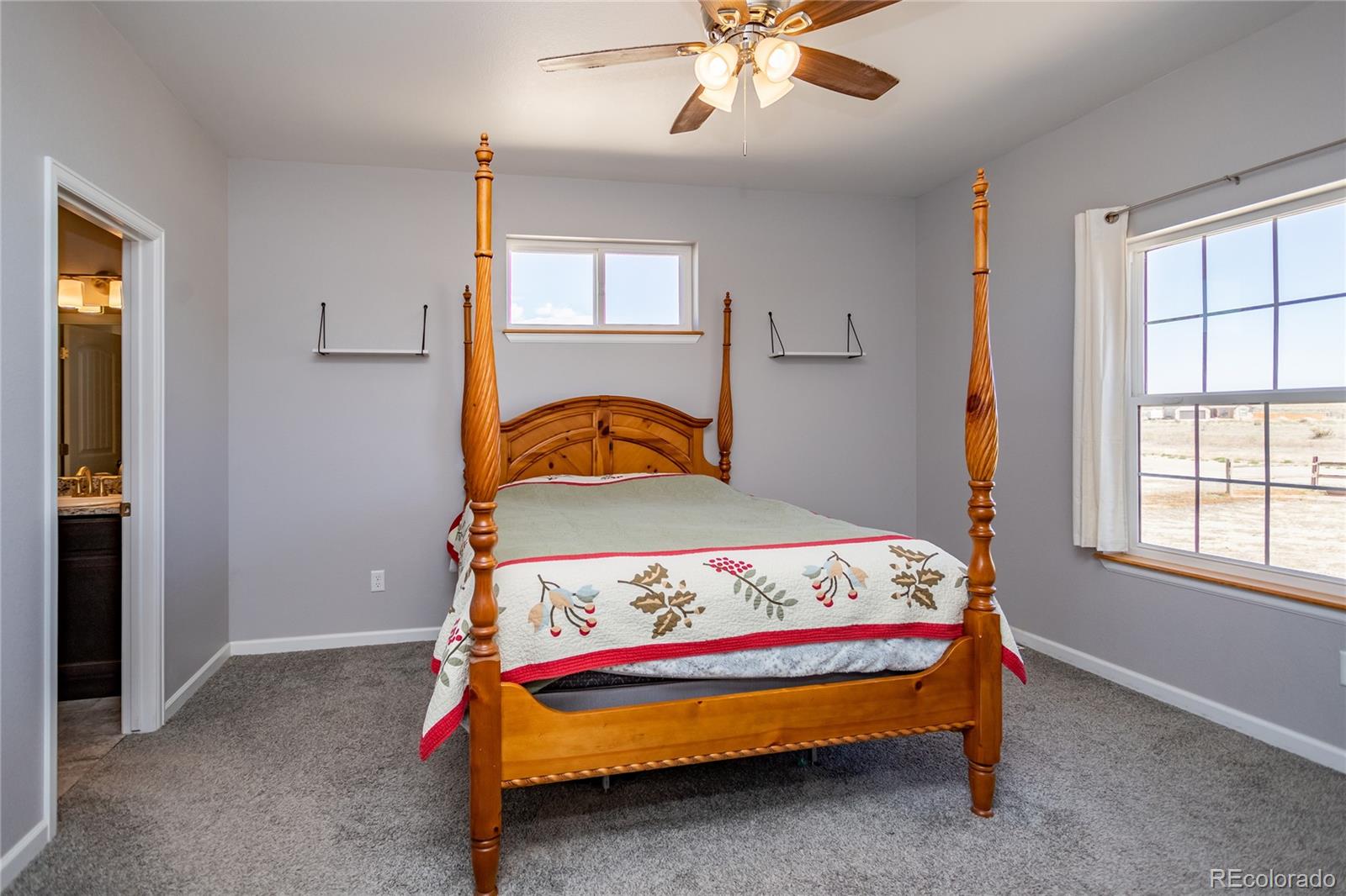 MLS Image #13 for 1856 n belmar drive,pueblo west, Colorado