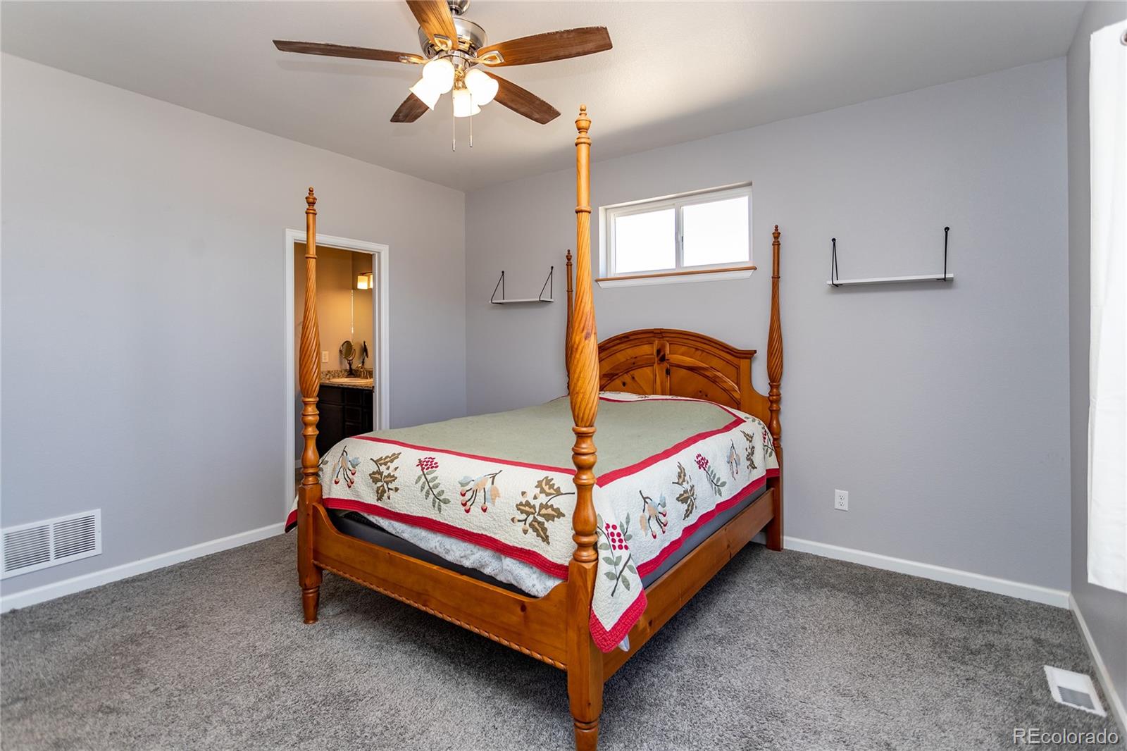 MLS Image #14 for 1856 n belmar drive,pueblo west, Colorado