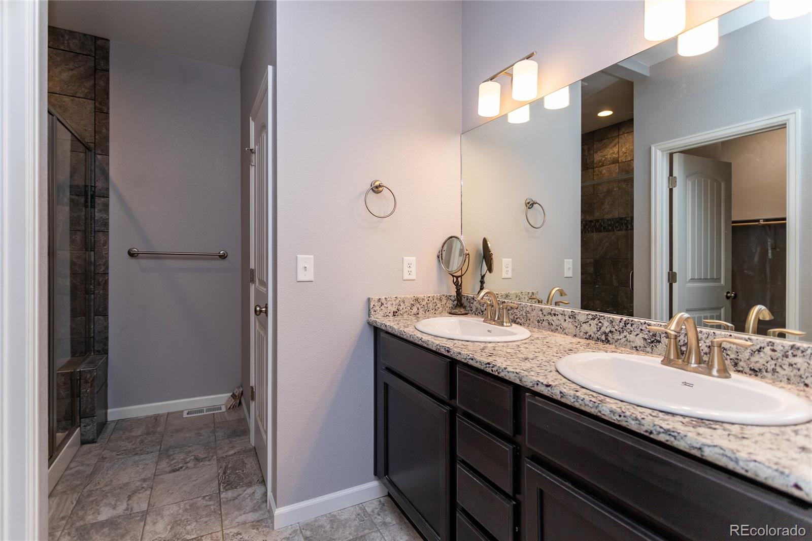 MLS Image #15 for 1856 n belmar drive,pueblo west, Colorado
