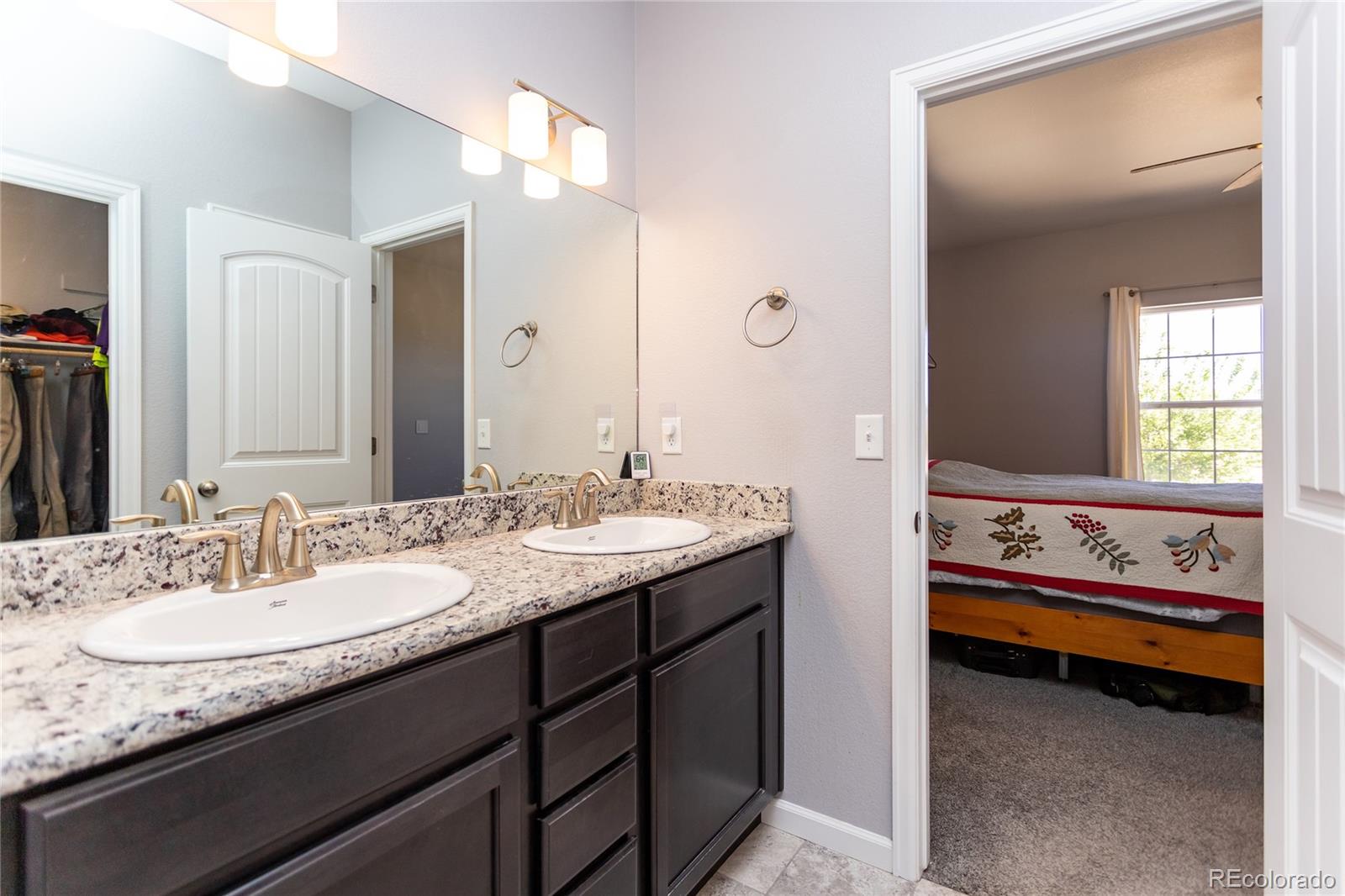 MLS Image #16 for 1856 n belmar drive,pueblo west, Colorado
