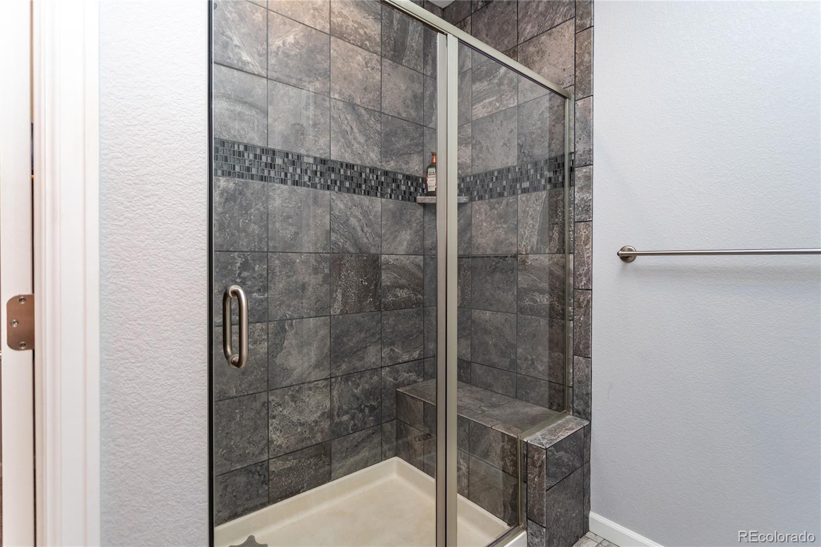 MLS Image #17 for 1856 n belmar drive,pueblo west, Colorado