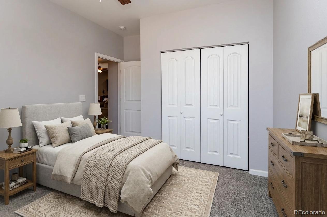 MLS Image #19 for 1856 n belmar drive,pueblo west, Colorado