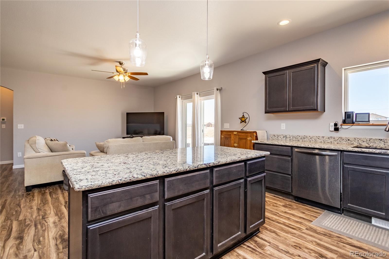 MLS Image #2 for 1856 n belmar drive,pueblo west, Colorado