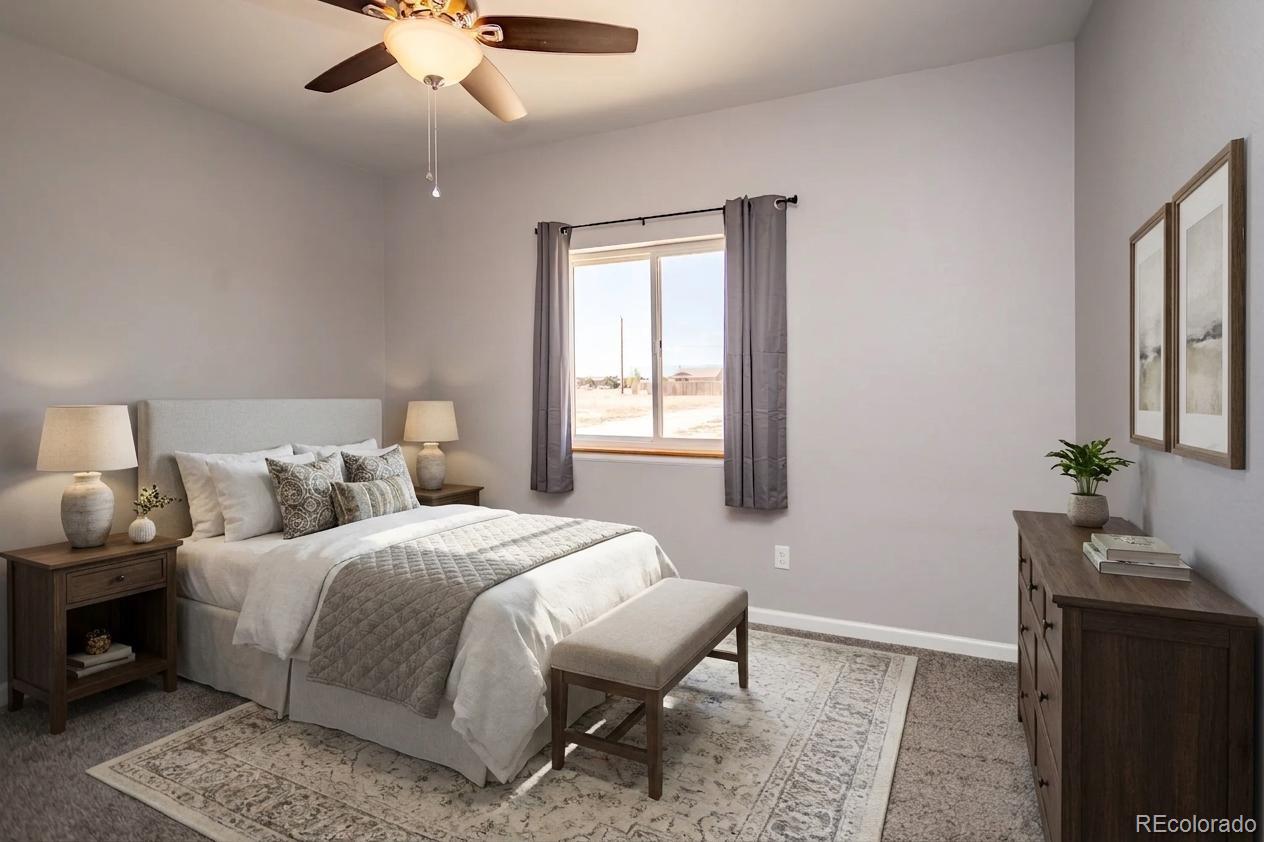 MLS Image #20 for 1856 n belmar drive,pueblo west, Colorado