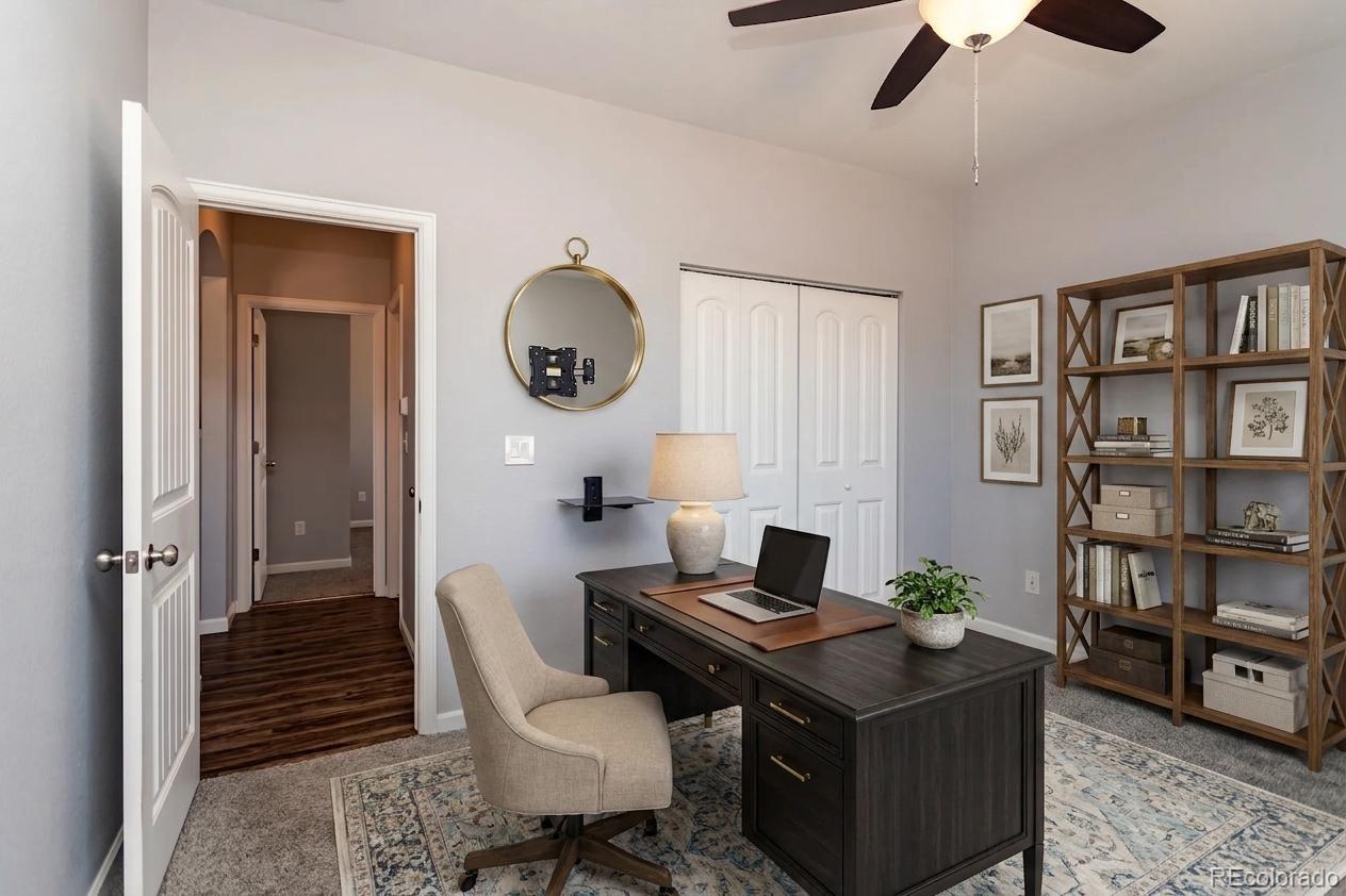 MLS Image #21 for 1856 n belmar drive,pueblo west, Colorado
