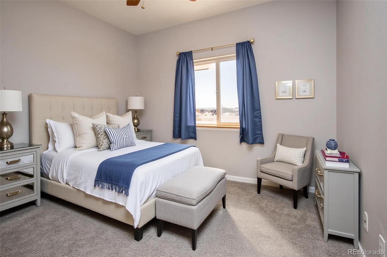 MLS Image #22 for 1856 n belmar drive,pueblo west, Colorado