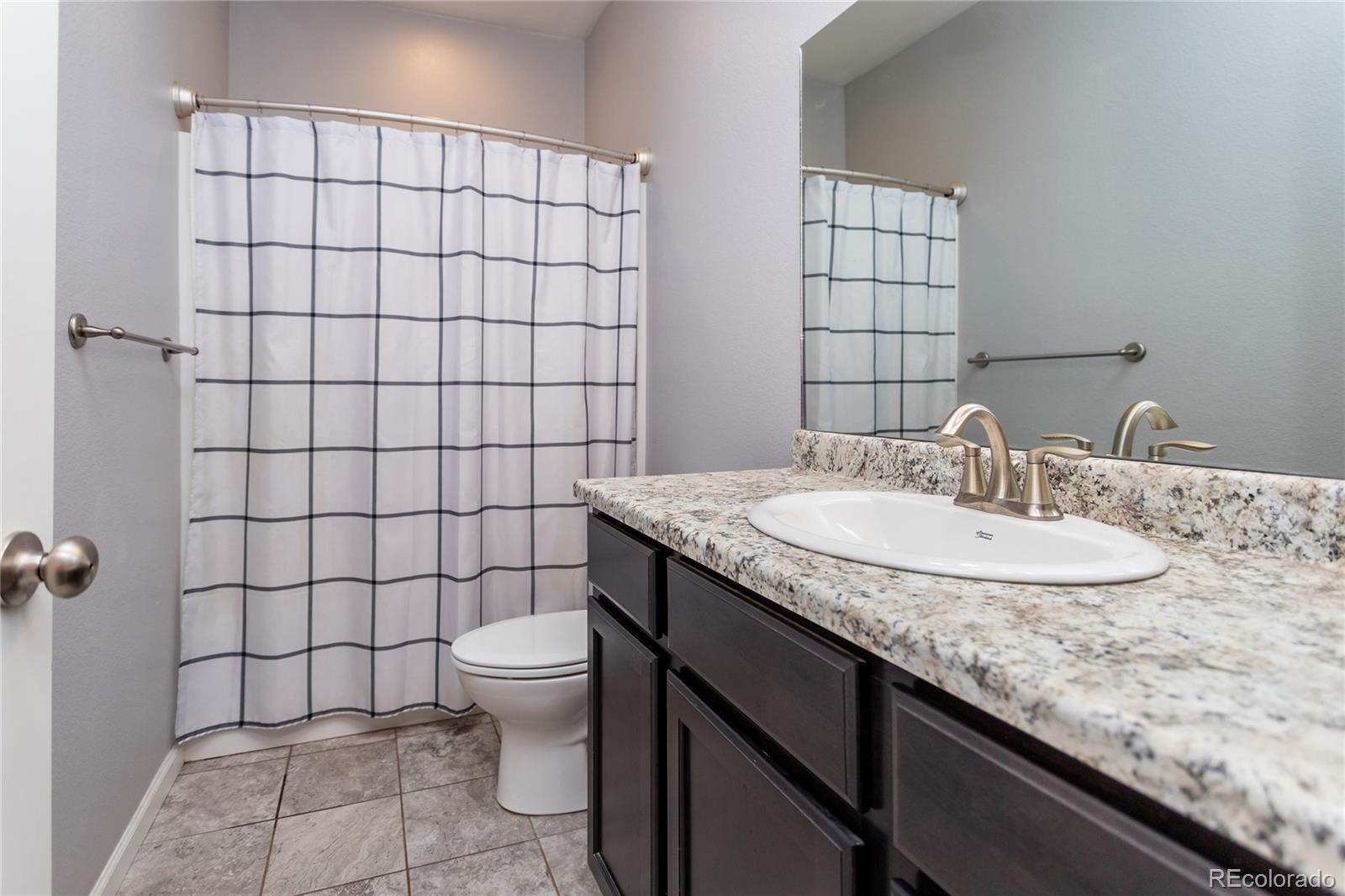 MLS Image #23 for 1856 n belmar drive,pueblo west, Colorado